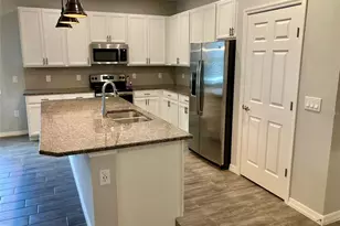 2387 Jernigan Loop, Kissimmee, FL 34746 - Photo 9