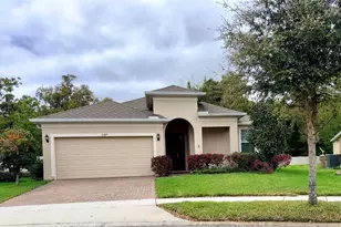 2387 Jernigan Loop, Kissimmee, FL 34746 - Photo 1