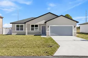 163 Big Sioux Dr, Poinciana, FL 34759 - Photo 1