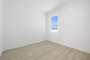 163 Big Sioux Dr, Poinciana, FL 34759 - Photo 29