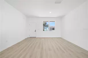 163 Big Sioux Dr, Poinciana, FL 34759 - Photo 11