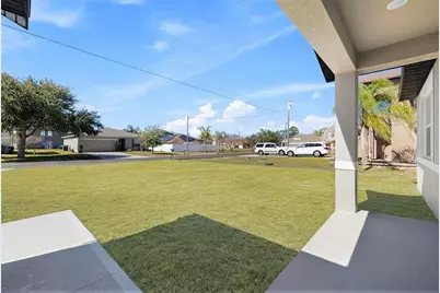 163 Big Sioux Drive, Poinciana, FL 34759 - Photo 3