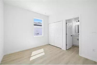 163 Big Sioux Drive, Poinciana, FL 34759 - Photo 25