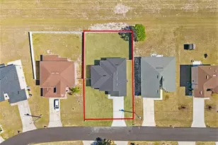 163 Big Sioux Dr, Poinciana, FL 34759 - Photo 7