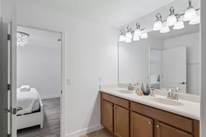 1430 Moon Valley Drive, Davenport, FL 33896 - Photo 23