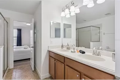 1430 Moon Valley Drive, Davenport, FL 33896 - Photo 27