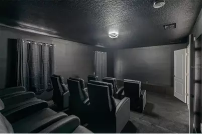 1430 Moon Valley Drive, Davenport, FL 33896 - Photo 39