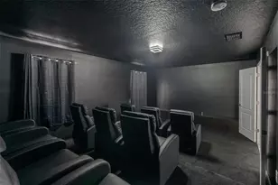 1430 Moon Valley Dr, Davenport, FL 33896 - Photo 39