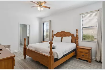 1430 Moon Valley Drive, Davenport, FL 33896 - Photo 31