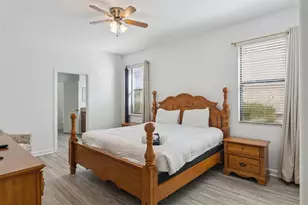 1430 Moon Valley Dr, Davenport, FL 33896 - Photo 31