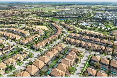 1430 Moon Valley Drive, Davenport, FL 33896 - Photo 53