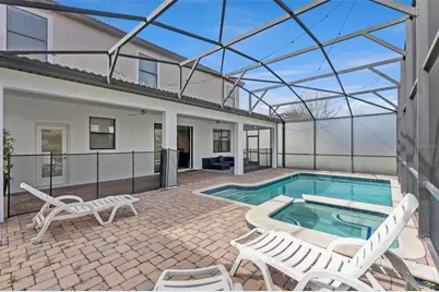 1430 Moon Valley Drive, Davenport, FL 33896 - Photo 43