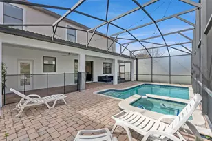 1430 Moon Valley Dr, Davenport, FL 33896 - Photo 43