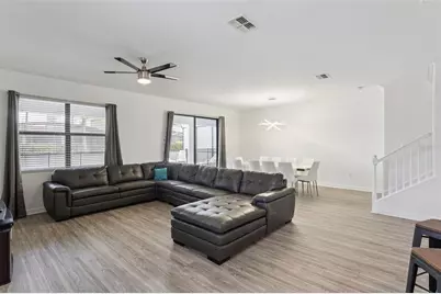 1430 Moon Valley Drive, Davenport, FL 33896 - Photo 11