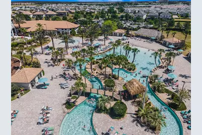 1430 Moon Valley Drive, Davenport, FL 33896 - Photo 79