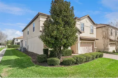 1430 Moon Valley Drive, Davenport, FL 33896 - Photo 3
