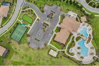 1430 Moon Valley Drive, Davenport, FL 33896 - Photo 83