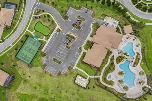 1430 Moon Valley Dr, Davenport, FL 33896 - Photo 83