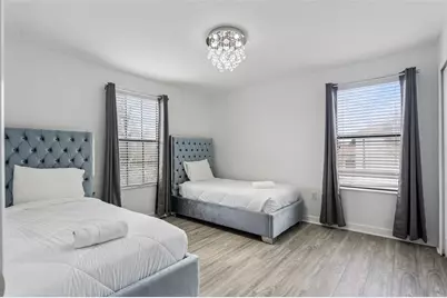 1430 Moon Valley Drive, Davenport, FL 33896 - Photo 29