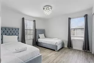 1430 Moon Valley Dr, Davenport, FL 33896 - Photo 29