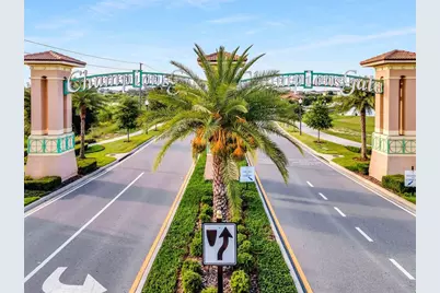 1430 Moon Valley Drive, Davenport, FL 33896 - Photo 55