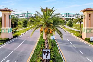 1430 Moon Valley Dr, Davenport, FL 33896 - Photo 55