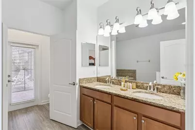 1430 Moon Valley Drive, Davenport, FL 33896 - Photo 35