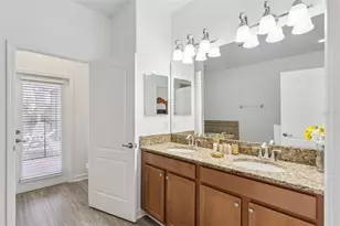 1430 Moon Valley Dr, Davenport, FL 33896 - Photo 35