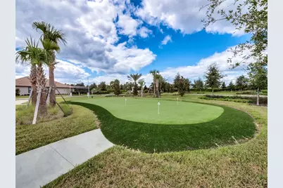 1430 Moon Valley Drive, Davenport, FL 33896 - Photo 73