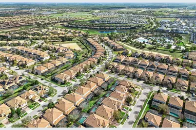 1430 Moon Valley Drive, Davenport, FL 33896 - Photo 47