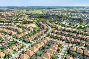 1430 Moon Valley Dr, Davenport, FL 33896 - Photo 47