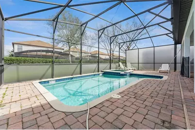 1430 Moon Valley Drive, Davenport, FL 33896 - Photo 41