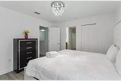 1430 Moon Valley Drive, Davenport, FL 33896 - Photo 21