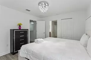 1430 Moon Valley Dr, Davenport, FL 33896 - Photo 21