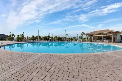 1430 Moon Valley Drive, Davenport, FL 33896 - Photo 69