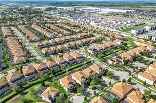 1430 Moon Valley Dr, Davenport, FL 33896 - Photo 49