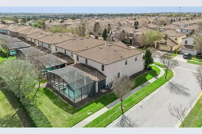 1430 Moon Valley Drive, Davenport, FL 33896 - Photo 45