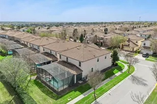 1430 Moon Valley Dr, Davenport, FL 33896 - Photo 45