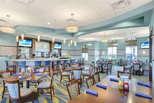 1430 Moon Valley Dr, Davenport, FL 33896 - Photo 59