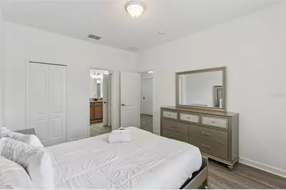 1430 Moon Valley Drive, Davenport, FL 33896 - Photo 37