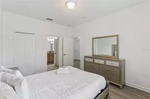 1430 Moon Valley Dr, Davenport, FL 33896 - Photo 37