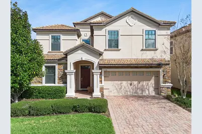 1430 Moon Valley Drive, Davenport, FL 33896 - Photo 7