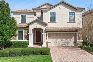 1430 Moon Valley Dr, Davenport, FL 33896 - Photo 7