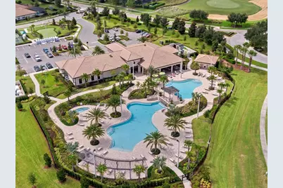 1430 Moon Valley Drive, Davenport, FL 33896 - Photo 81