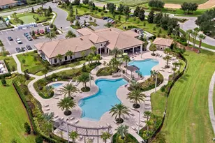 1430 Moon Valley Dr, Davenport, FL 33896 - Photo 81