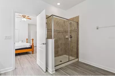 1430 Moon Valley Drive, Davenport, FL 33896 - Photo 33