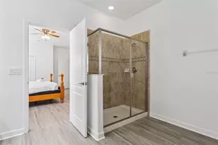 1430 Moon Valley Dr, Davenport, FL 33896 - Photo 33