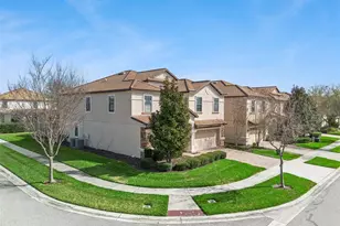 1430 Moon Valley Dr, Davenport, FL 33896 - Photo 5