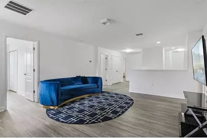 1430 Moon Valley Drive, Davenport, FL 33896 - Photo 17