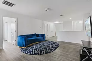 1430 Moon Valley Dr, Davenport, FL 33896 - Photo 17